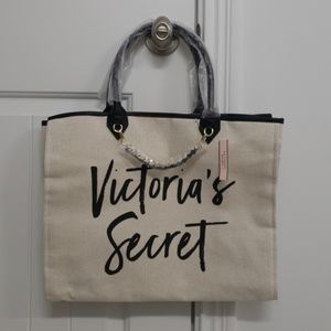 Cute Victoria's Secret Tote